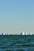 2012 Thistle Midwinters Ar_0090