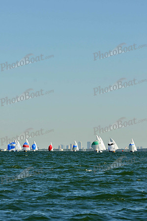 2012 Thistle Midwinters Ar_0090