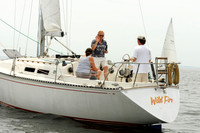 2011 Park City Regatta A 316