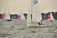 2018 Thistle Nationals A_1609