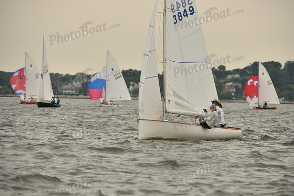 2018 Thistle Nationals A_1609
