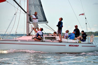 2017 Stamford Denmark Race_1017