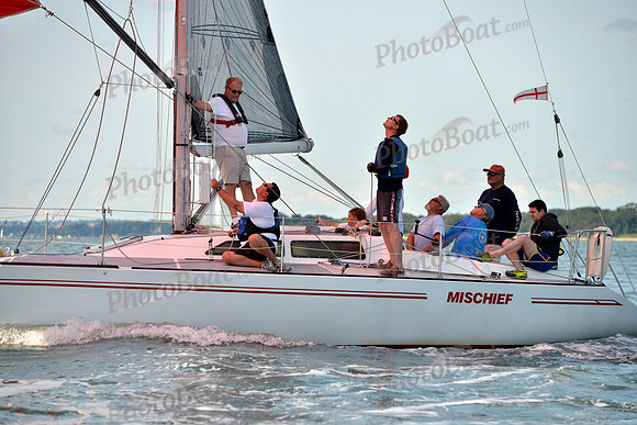 2017 Stamford Denmark Race_1017