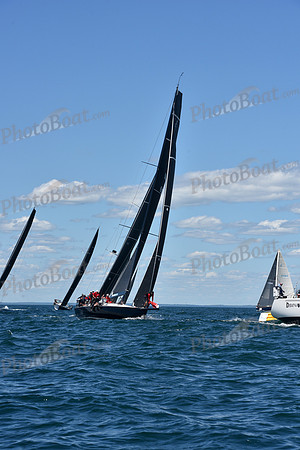 2021 Block Island Race Week D_2988