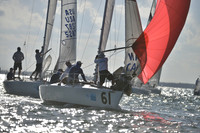 2019 J24 Worlds D_1792