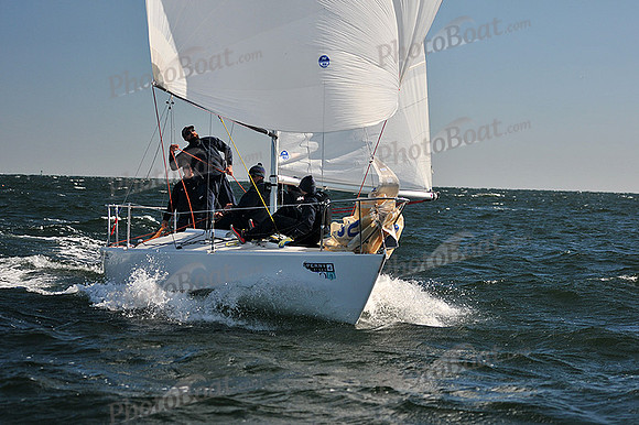 2013 St Pete NOOD_D 652