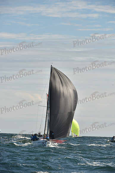 2018 J70 Worlds F_0568