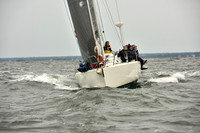 2018 Denmark Race_1911