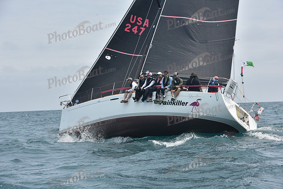 2021 Chicago to Mackinac B_0955