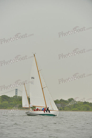 2016 NYYC Annual Regatta D_0535