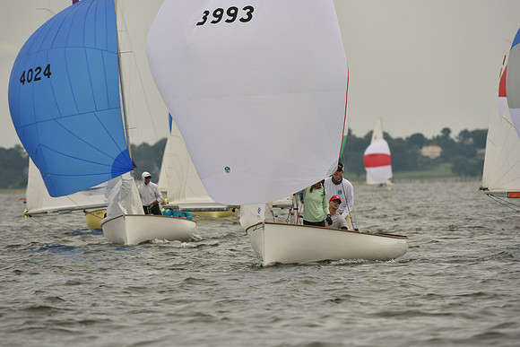 2018 Thistle Nationals A_0648