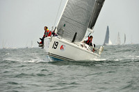2015 Block Island Race Week D 098