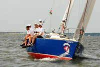 2011 Southern Bay RW A 293