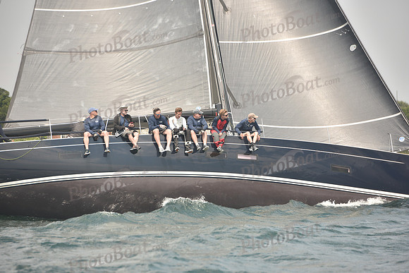 2024 NYYC Annual Regatta_2908