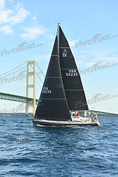 2025 Chicago to Mackinac C_2240