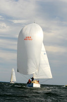 2010_AYC_Fall_B 816