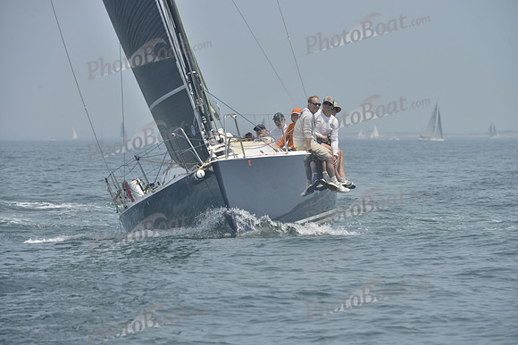 2025 Block Island Race Week B_0120