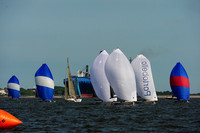 2015 Charleston Race Week D 029