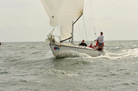 2012 StPete NOOD E 144