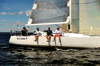 2014 Vineyard Race A 1222