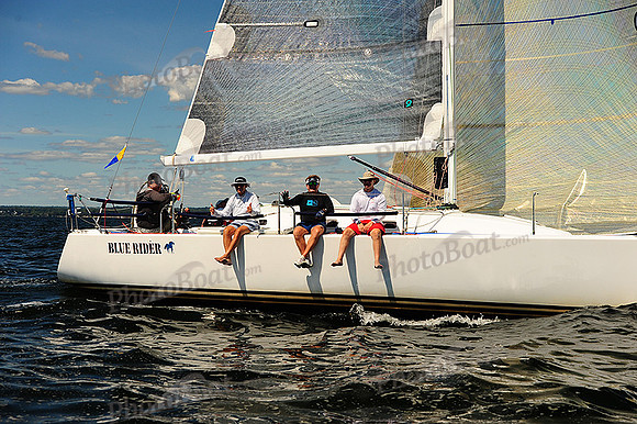 2014 Vineyard Race A 1222