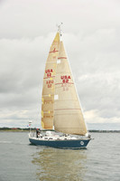 2018 Newport Bermuda Race A_0114
