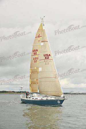 2018 Newport Bermuda Race A_0114
