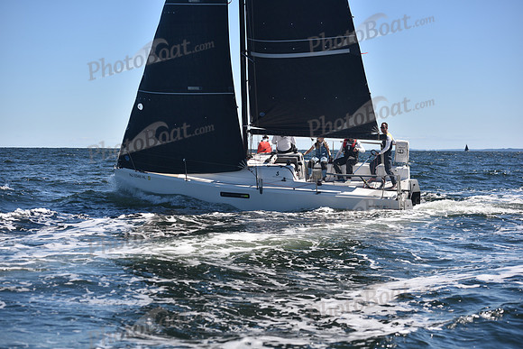 2022 Vineyard Race A_0491