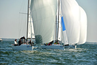 2015 St Pete NOOD A 239