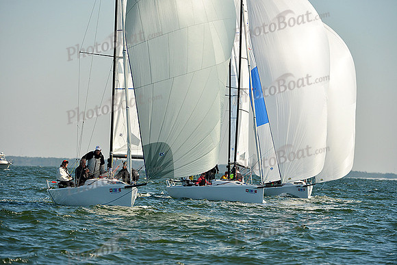 2015 St Pete NOOD A 239