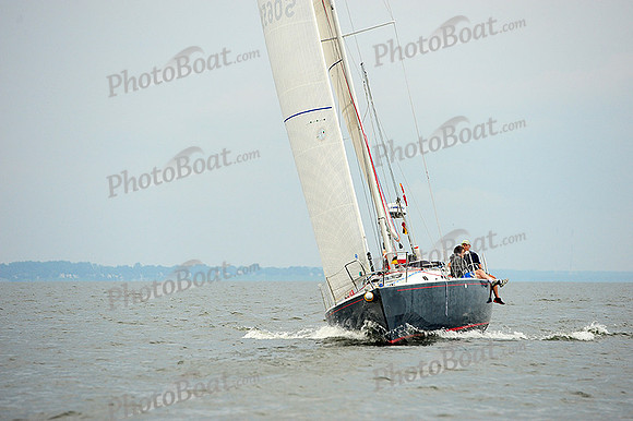 2014 Gov Cup A 2177