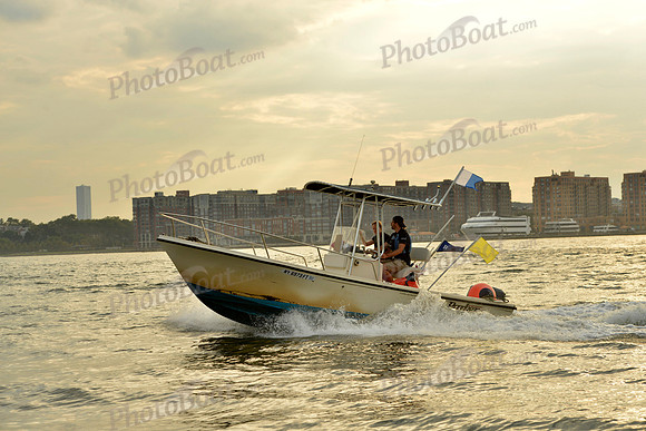 2017 NY Architects Regatta B_0313