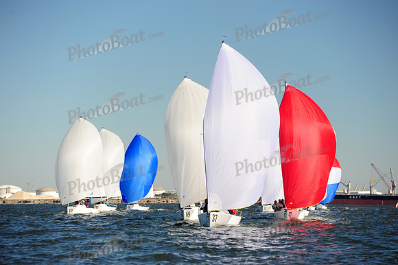 2017-18 Quantum J70 Winter Series E_0041