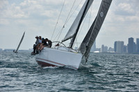 2019 Chicago to Mackinac B_1760