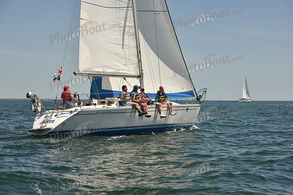 2024 Figawi 0660