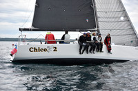 2019 Chicago to Mackinac G_0664
