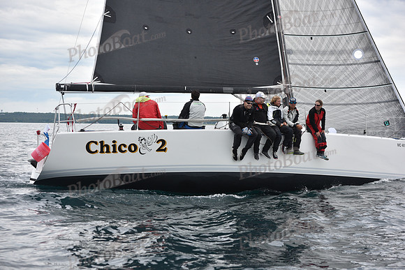 2019 Chicago to Mackinac G_0664
