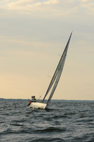 2011 Gov Cup A 2277
