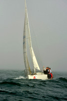 2017 Block Island Race Week E_0004