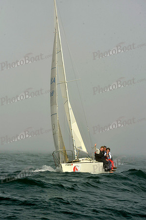 2017 Block Island Race Week E_0004