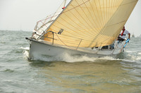 2015 Vineyard Race A 351