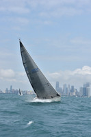 2021 Chicago to Mackinac B_0113