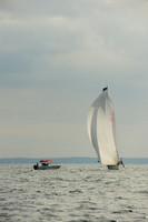 2015 Denmark Race B 229