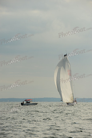 2015 Denmark Race B 229