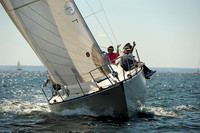 2013 Denmark Race 337