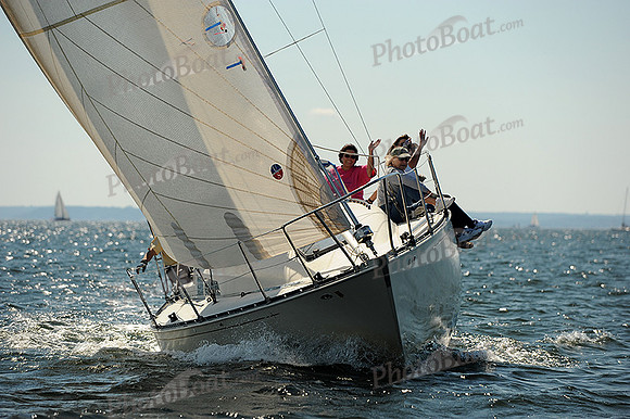2013 Denmark Race 337