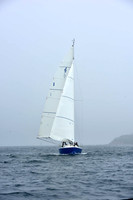 2021 Block Island Race Week B_1042