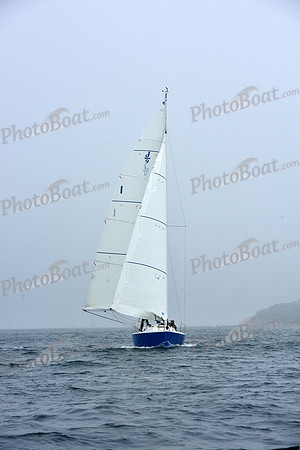 2021 Block Island Race Week B_1042