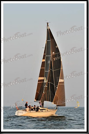 proof_2010 Gov Cup A 1315