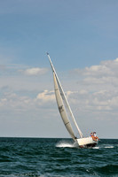 2012 Suncoast Race Week A 328